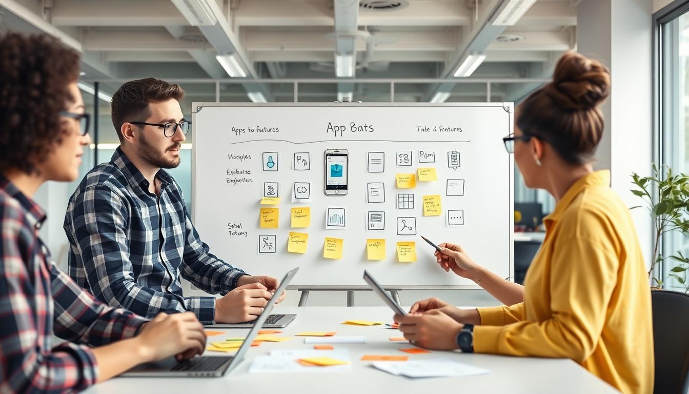 Optimize Retail Operations