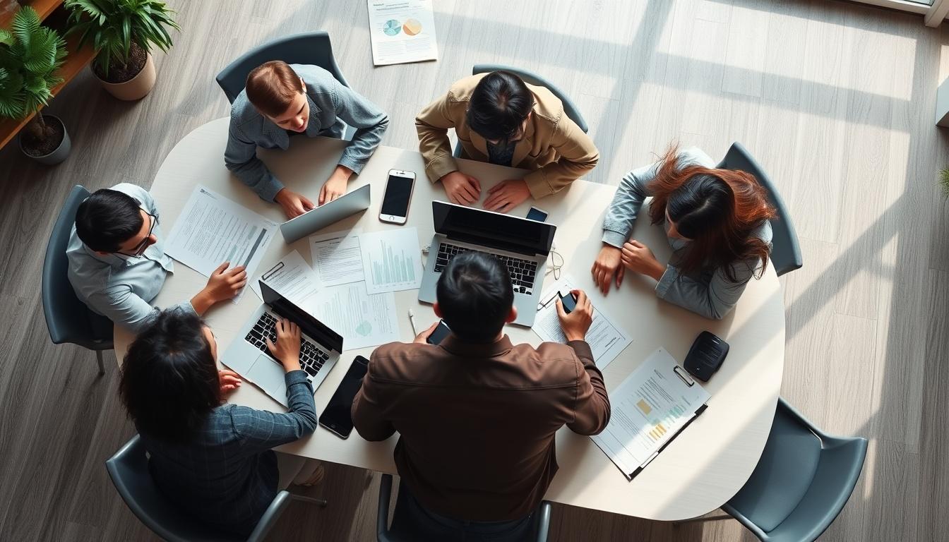 Enhance Customer Engagement